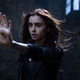 Illustration for article titled Cassandra Clares emMortal Instruments/em has become a movie that has EVERYTHING in it